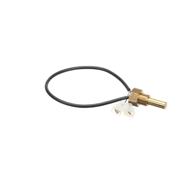 (image for) Nuova Simonelli 04900154 BOILER TEMP SENSOR PROBE